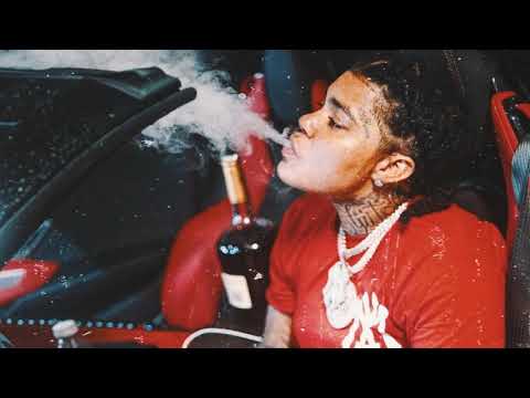 Meek Mill x Dave East x Young M.A Type Beat 2020 - "Hood Freestyle" (prod. by Buckroll)