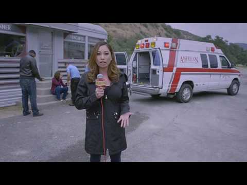 afbeelding Mind Blown