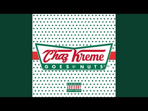 Back to Back (feat. Kmac)