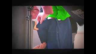 SŠOF Ljubljana; modno oblikovanje/Fashion Design