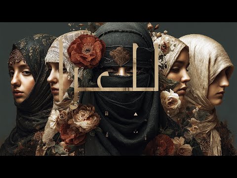 Cafe De Anatolia – Oriental Mirage (Ethnic Deep House · Organic House · Arabic Electronic Mix 2025)