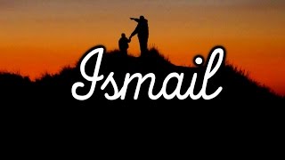 Video: Prophet Ishmael - IslamicCinema
