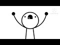 Asdfmovie16 YTP