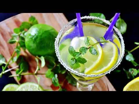 Tequila Shawty  -  King Sis feat. BLAEKER