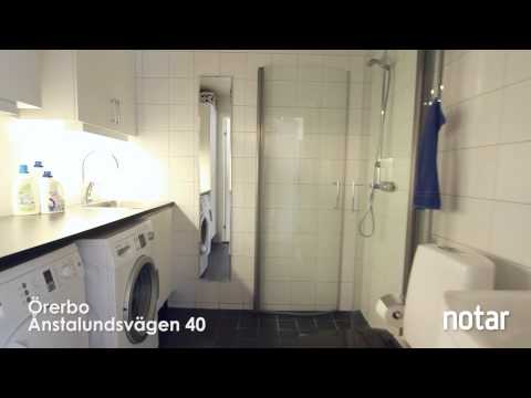 Såld, 3:a · 82m2 · 5122 kr avg, Adolfsberg : Via Notar mäklare Örebro