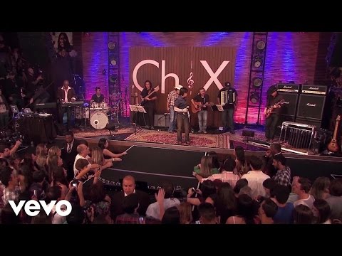 Vídeo: Calendário Hoje: data atual, semana e feriados próximos