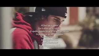 Porta-la primera vez LETRA