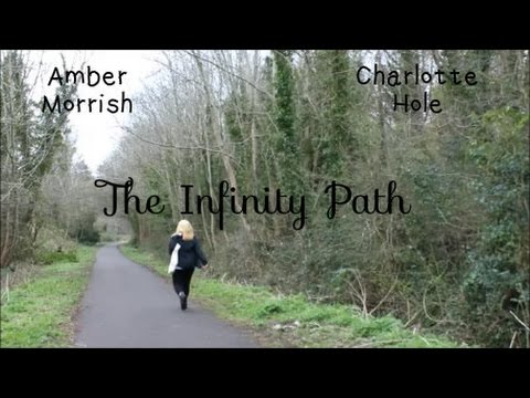 The Infinity Path | Full Movie