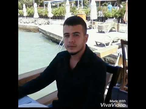 Murat özer imzalı kalbi kırık kadın 2018