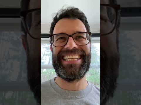 Yes Solar Testimonial  - Durham Homeowner