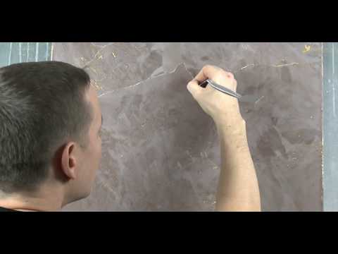 prattamaster 1.20 - Imperador by Antico Veneziano Classic