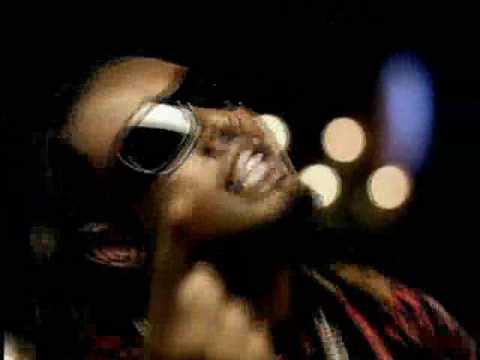 Videoclip de Bartender (feat. Akon) — T-Pain