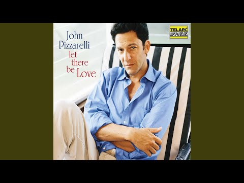 I'm Putting All My Eggs In One Basket