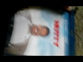 The Nutty Professor Dvd