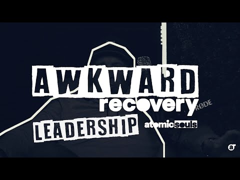 Awkward Recovery - Addiction Treatment Center in Austin thumbnail