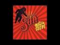 The Black Seeds - You Get Me [HD]