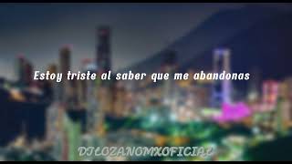Pero Como Voy a Odiarte/Catarino Leos y Grupo Pesado ‧ 2009    DJLOZANOMX