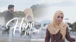 Download lagu Nurul Munira - Hana Meudaya mp3