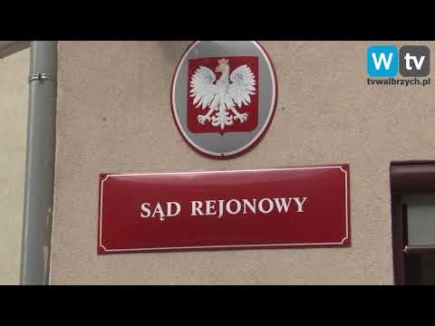 13-latek, który zabił byłego partnera matki wyszedł na wolność