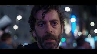 No te puedes esconder - Tráiler oficial