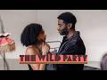 "People Like Us" | Encores! The Wild Party | New York City Center