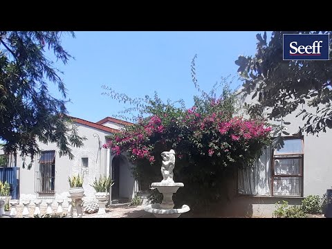 R1,890,000 | 7 Bedroom House For Sale in Highbury