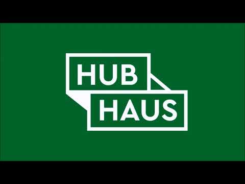 Lanzamiento HUB HAUS COAMSS/OPAMSS