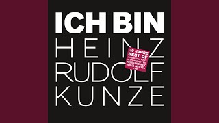 Ich hab&#39;s versucht