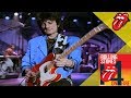 The Rolling Stones - Rock and a Hard Place (Live ...