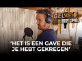 Martin heeft het TOTAALPAKKET! | Ik geloof in mij