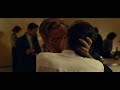 Wonder Woman 1984 2020 Diana And Steve Kiss Scene HD Clips 2