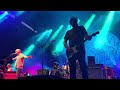 Ween - Powder Blue - 2024-08-03 Missoula MT Kettlehouse Amphitheater