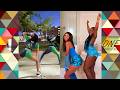 Tiktok Mashup Challenge Dance Compilation October 2025 Part 3