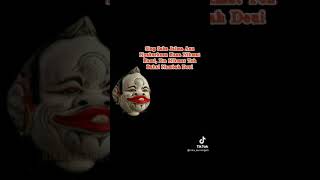 Download lagu kata kata bijak mp3