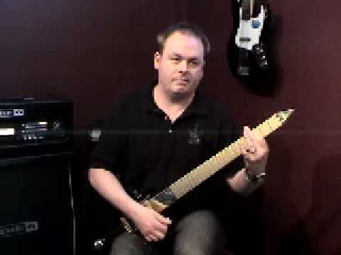 download lagu mp3 mp4 Sword Guitar, download lagu Sword Guitar gratis, unduh video klip Sword Guitar