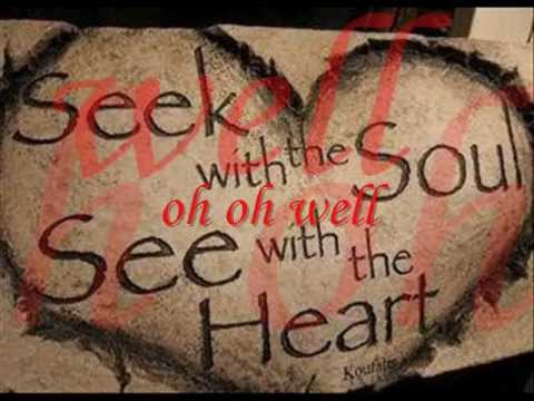 Krosfyah ft Tony Bailey It's Alright