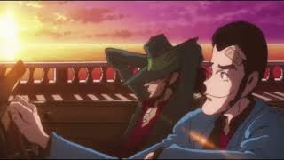 Hot Boys - Neighborhood Superstar ( slowed | reverb )