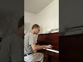 Dust Pan Blues (Gene Autry)