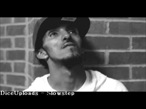 DiceUploads - Slowstep [Unofficial Musicvideo]