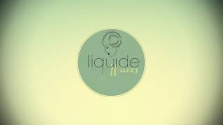 Jaymes Young - Northern Lights