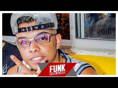 MC TH part.MC B7 - Brota Brota(DJ Marquinhos TM e DJ Pernambuco) +Download - 2016