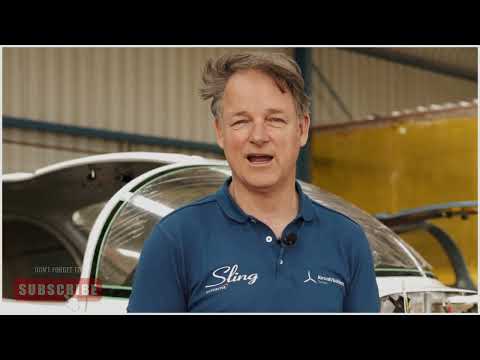 Johan Koekkoek - Sling Builder, Owner And Distributor