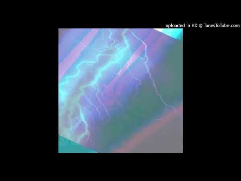 [FREE] Yung Lean x 6 Dogs x Cloud Rap Ambient Type Beat - Late Shift