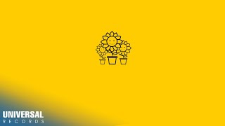 Better Days - Manhid (Official Song Teaser)