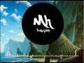 DJ Netik - Marijuana [dubstep] 