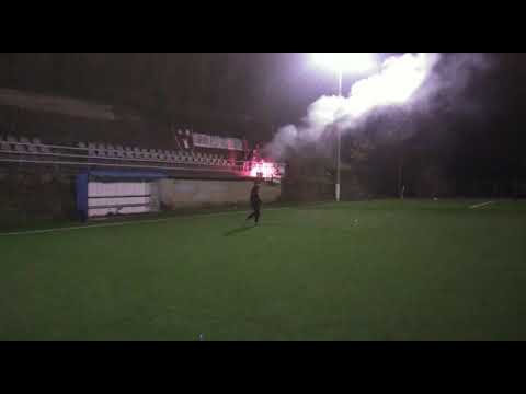 ULTRAS  SOTTOCOLLESE