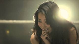 By My Side - David Choi - Official Teaser