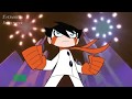 Super Robot Money Team Hyper Force Go Theme Song In Telugu HD Evergreen Animations
