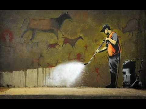 Tai Otoshi -CapelliPuntoZippo-