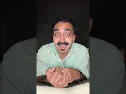 قطة اكلت بوكس كامل دونات !